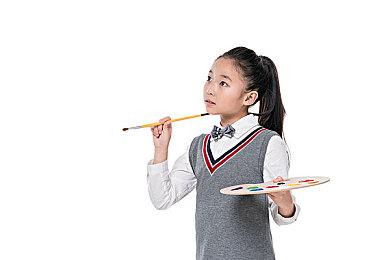 《怪物猎人：荒野》预购表现良好 超过内部预期